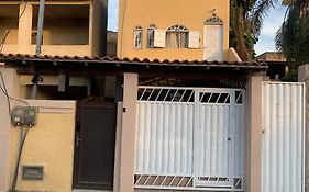 Apto Florescer - No Espaço Florescer